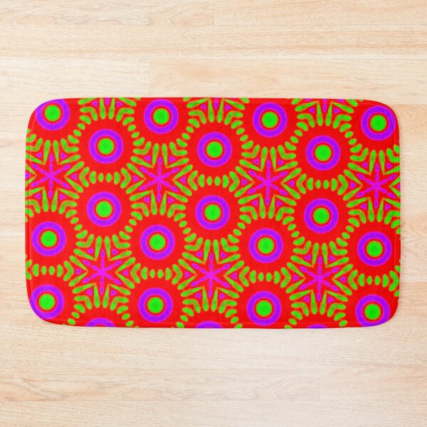 Item preview, MONDO SPLENDY designed and sold by paulvolker.