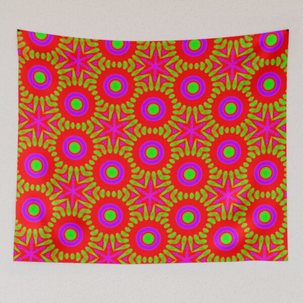 Item preview, MONDO SPLENDY designed and sold by paulvolker.