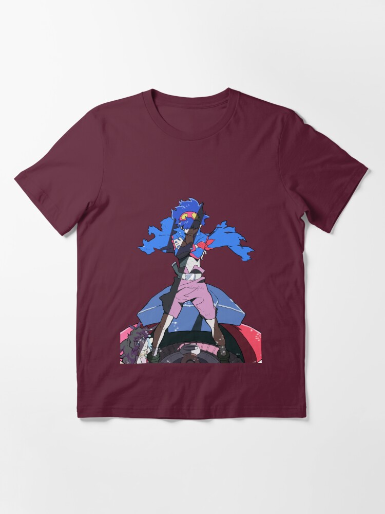 Tengen Toppa Gurren Lagann | Essential T-Shirt