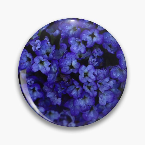 Item preview, Flowers (MKW-F.110) designed and sold by Katrina Morgan.