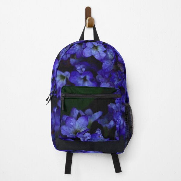 Item preview, Flowers (MKW-F.110) designed and sold by Katrina Morgan.