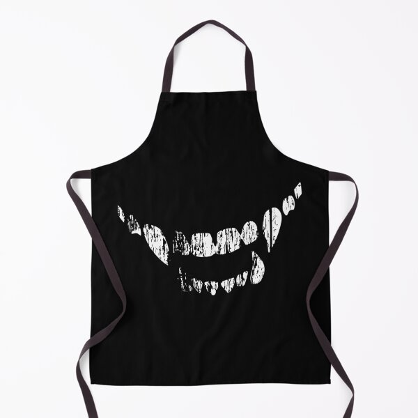 Item preview, Evil smile designed and sold by Achily.