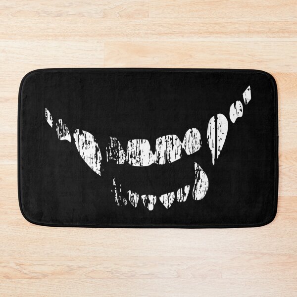 Item preview, Evil smile designed and sold by Achily.