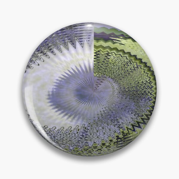 Item preview, Digital art lines of architecture designed and sold by Sigtrix.