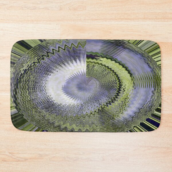 Item preview, Digital art lines of architecture designed and sold by Sigtrix.