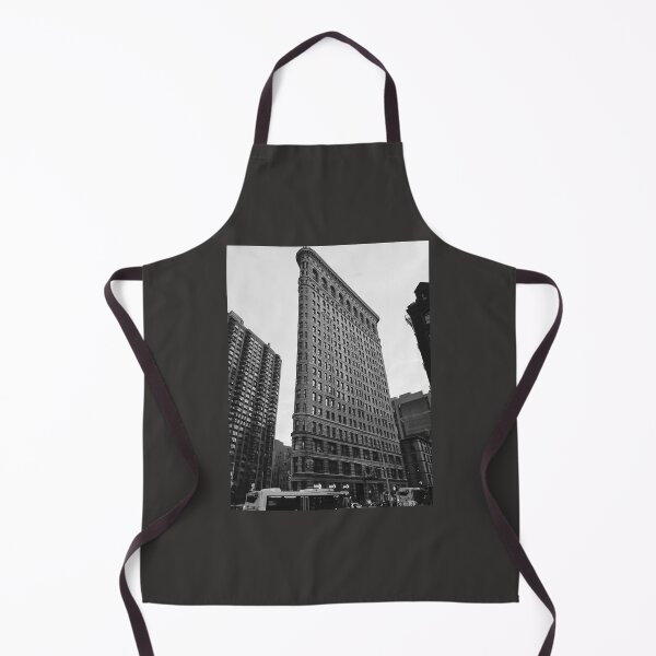 Item preview, Flatiron Building  designed and sold by lexgiannini.