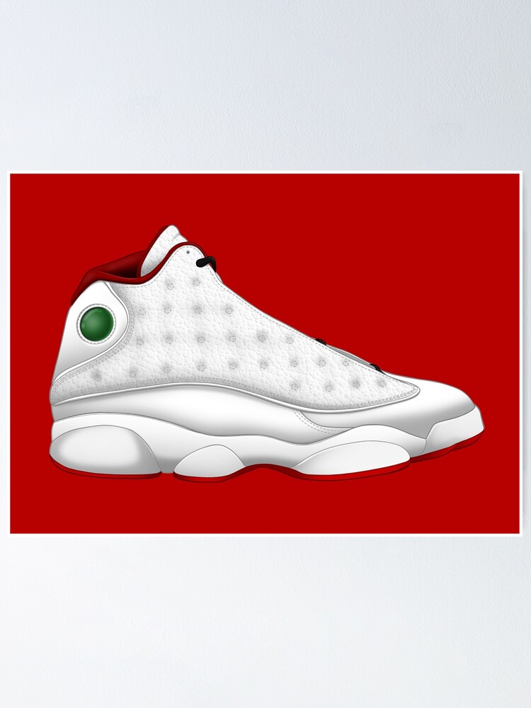 Air jordan 13 alternate online