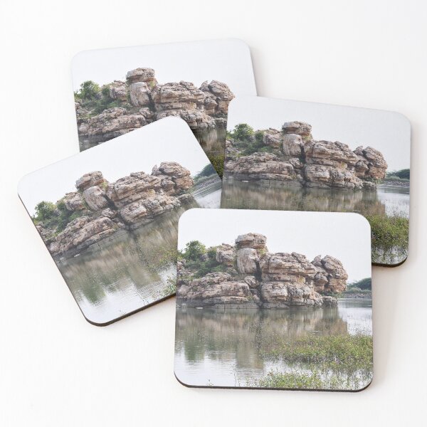 Item preview, Hill and Lake designed and sold by Rav33822.