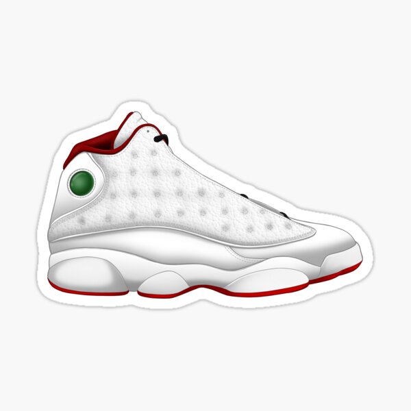 Grinch Christmas Jordan 13 Shoes ? Grinch Ew People Jordan 13 Shoes Gift -  WORKARTIDEA