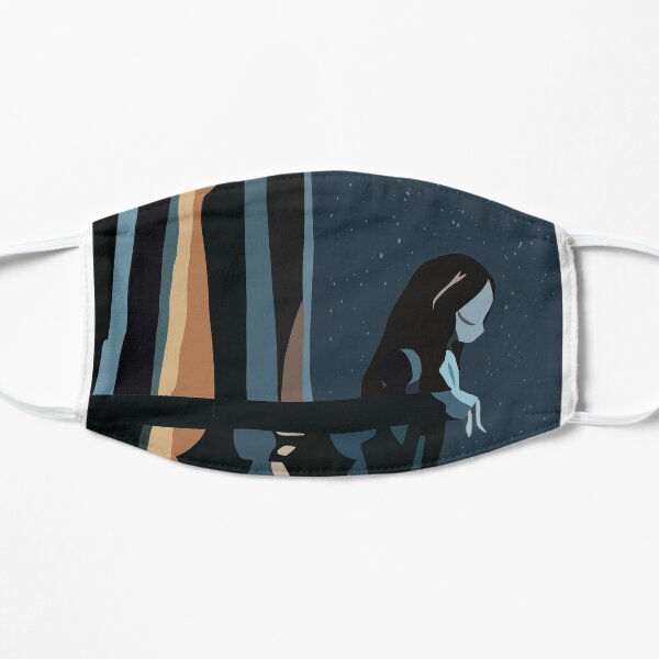 It's Okay to Not Be Okay Kdrama Mask