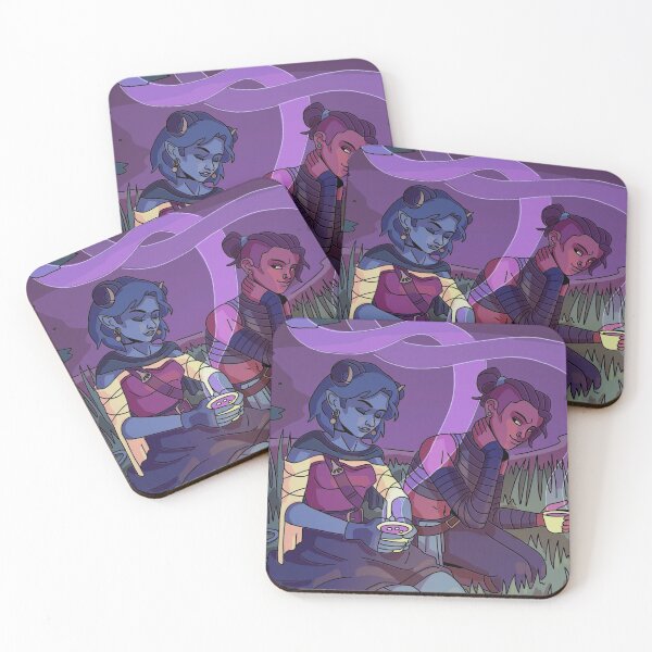 Item preview, Gurls designed and sold by Lorn Art.