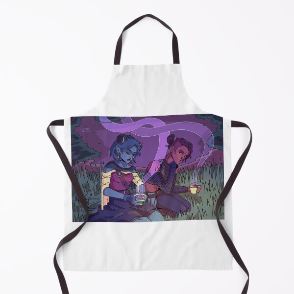 Item preview, Gurls designed and sold by Lorn Art.