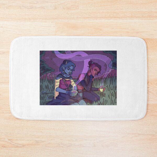 Item preview, Gurls designed and sold by Lorn Art.