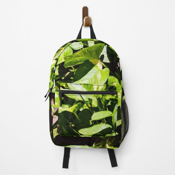 Item preview, Plantsville designed and sold by SidTastic .