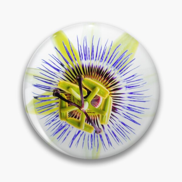 Item preview, Passion designed and sold by JEZ22.