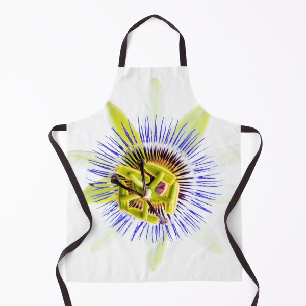 Item preview, Passion designed and sold by JEZ22.