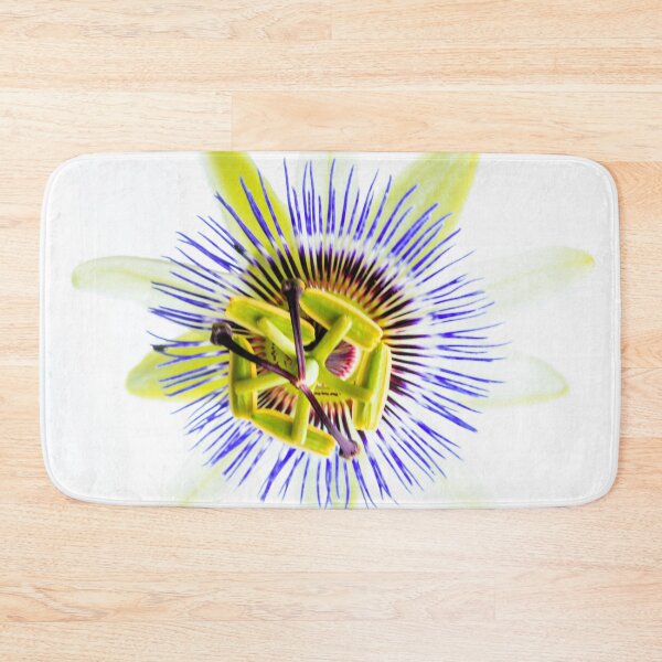 Item preview, Passion designed and sold by JEZ22.