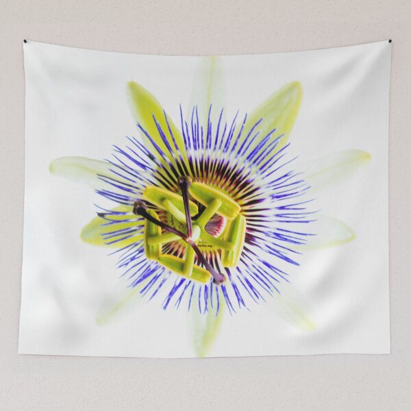 Item preview, Passion designed and sold by JEZ22.