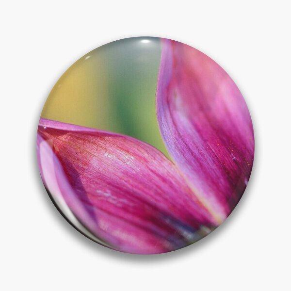 Item preview, Flower (MKW-F.111) designed and sold by Katrina Morgan.