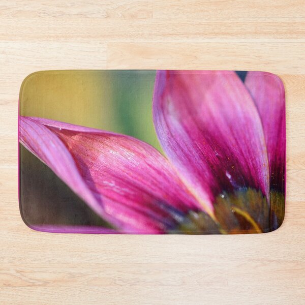 Item preview, Flower (MKW-F.111) designed and sold by Katrina Morgan.