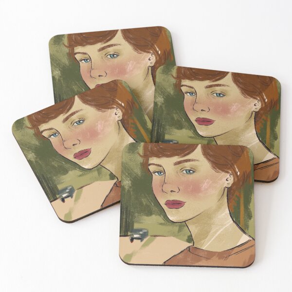 Item preview, Sydney novak  designed and sold by Giorgia Anna Del Giudice.