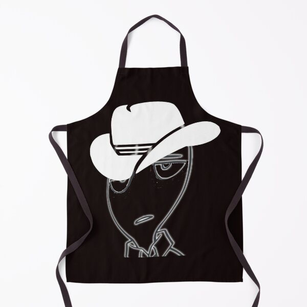 Item preview, Mr Pim Cool t-shirt designs designed and sold by OlxaPro.