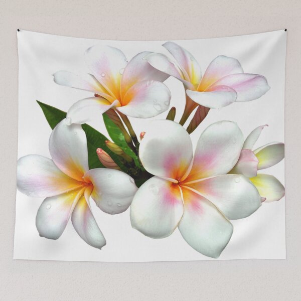 Item preview, Cherry Blossom designed and sold by Designs By Creation.