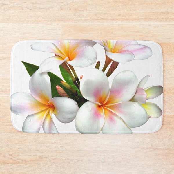 Item preview, Cherry Blossom designed and sold by Designs By Creation.