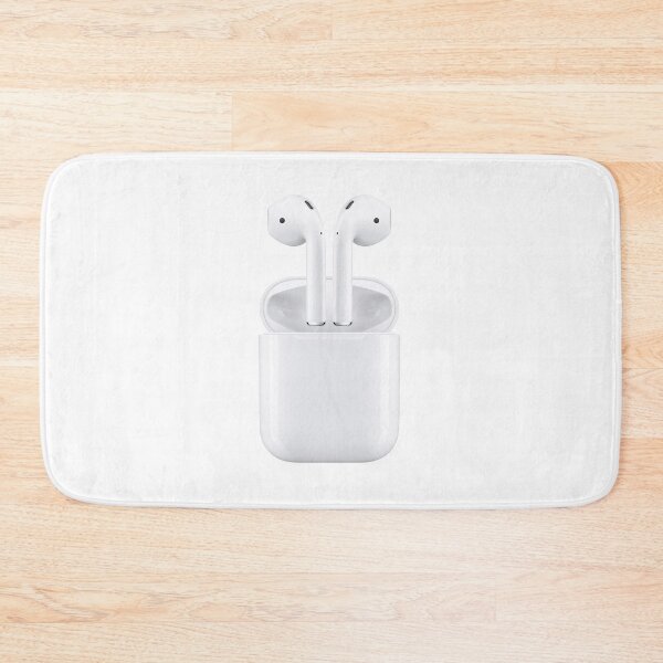 Item preview, Airpods designed and sold by Daniel Shoe.