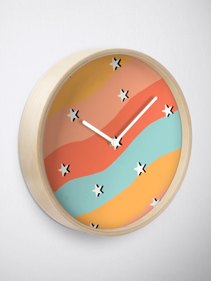 HD wallpaper: clock, fantasy, timepiece, analog clock, measuring instrument  | Wallpaper Flare