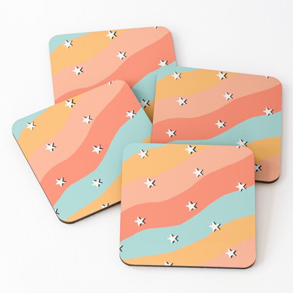 Item preview, aesthetic wallpaper design designed and sold by avery :).