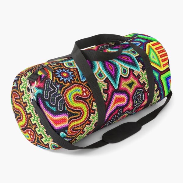 Item preview, Huichol Art Mexico designed and sold by SAUHER.