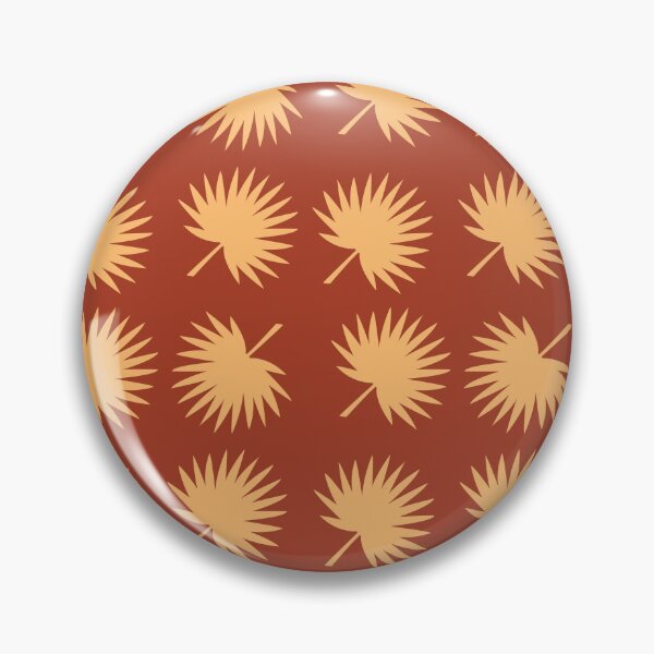 Item preview, Birch Leaf Pattern | Summer Time Sadness  designed and sold by creathology.