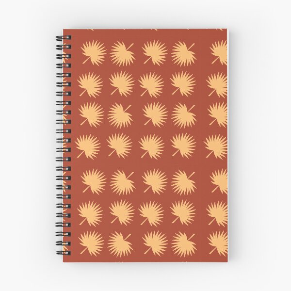 Item preview, Birch Leaf Pattern | Summer Time Sadness  designed and sold by creathology.