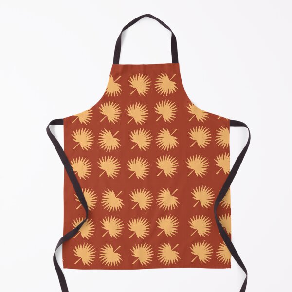 Item preview, Birch Leaf Pattern | Summer Time Sadness designed and sold by creathology.