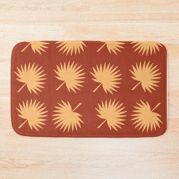 Item preview, Birch Leaf Pattern | Summer Time Sadness designed and sold by creathology.