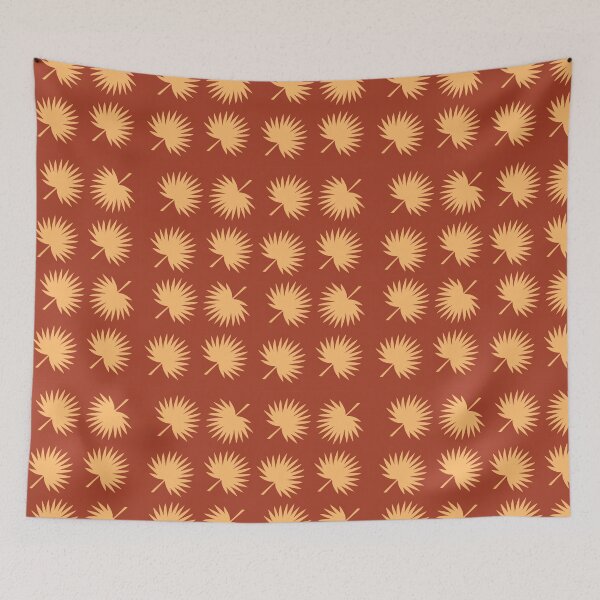 Item preview, Birch Leaf Pattern | Summer Time Sadness designed and sold by creathology.