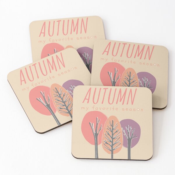 Item preview, autumn  designed and sold by Nadia C  Ideas.