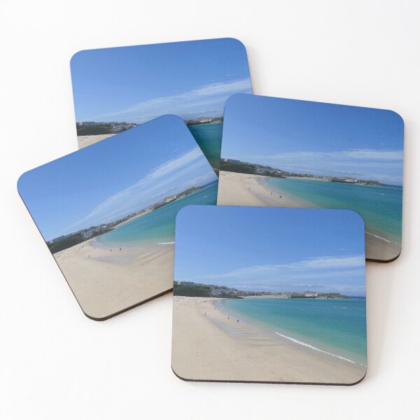 Item preview, St Ives designed and sold by Chris Petty.