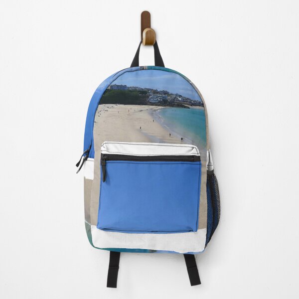 Item preview, St Ives designed and sold by Chris Petty.