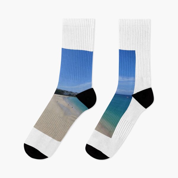 Item preview, St Ives designed and sold by Chris Petty.