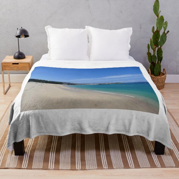 Item preview, St Ives designed and sold by Chris Petty.