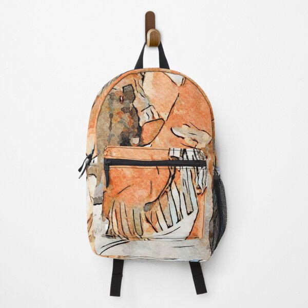 Item preview, Ceramist craftsman designed and sold by Giuseppe Cocco.