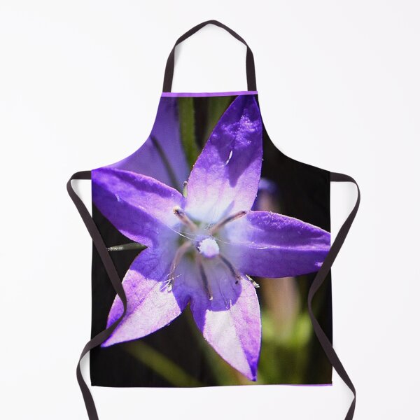 Item preview, Flowers (MKW-F.114) designed and sold by Katrina Morgan.
