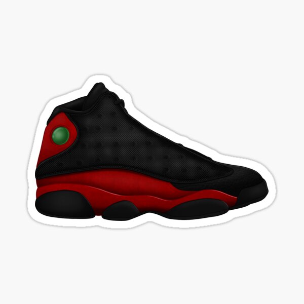 Custom Jordan 13s, Wheat  Sneaker head, Custom jordans, Jordan 13s
