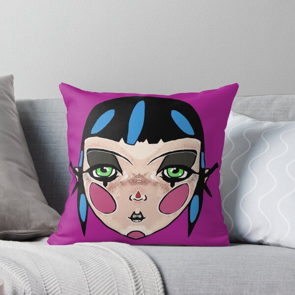 Item preview, punchline designed and sold by elvadragon.