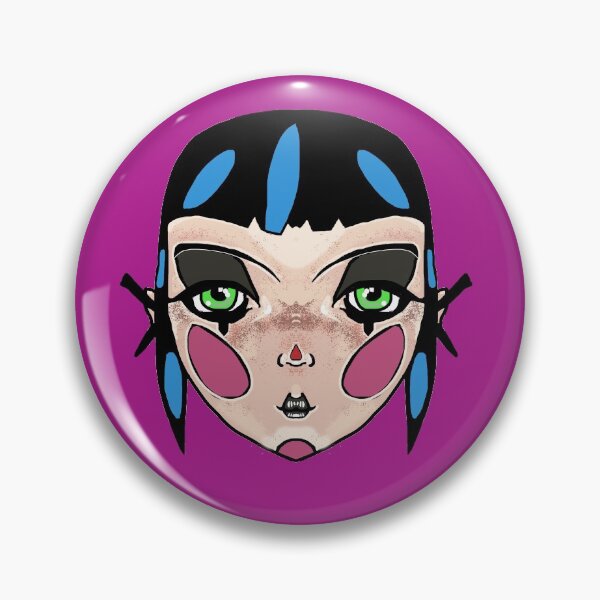 Item preview, punchline designed and sold by elvadragon.