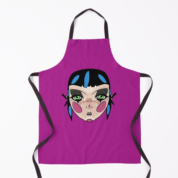 Item preview, punchline designed and sold by elvadragon.