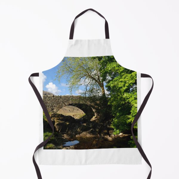 Item preview, Cockley Beck Bridge, Cumbria designed and sold by Chris Petty.