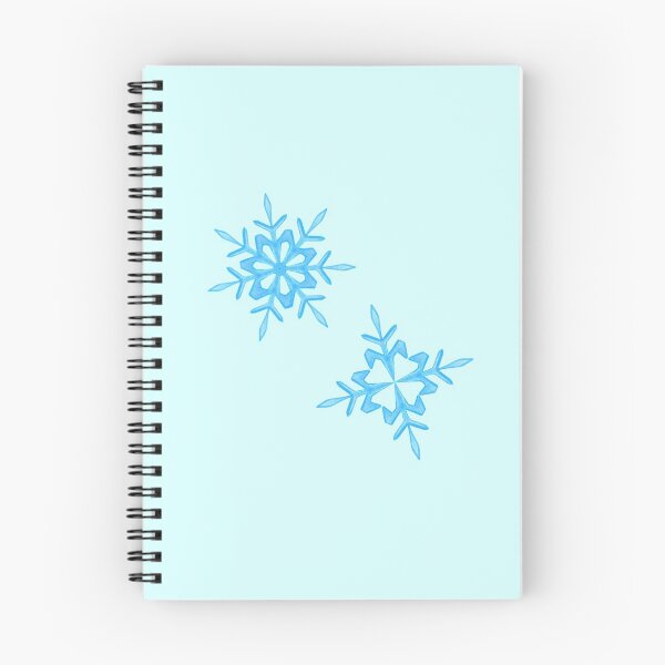 Item preview, ice star  designed and sold by mioom.